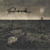 cover riverside 200 200